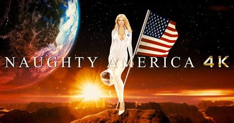 best american porn|Naughty America .